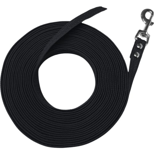 Fenriz sporline uden håndtag 10m/20mm