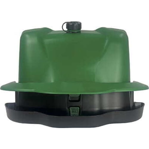 Fjerkrævander Wise Drinker 12L