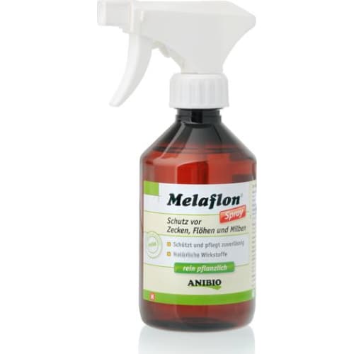 Anibio Melaflon Spray 300 ml.