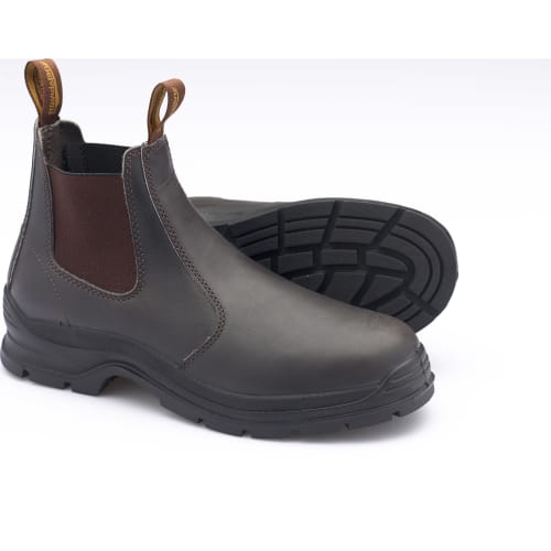 Blundstone fritids-/arbejdsstøvle