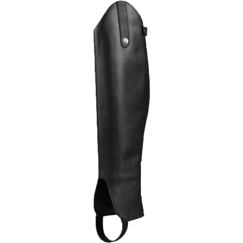Mini Leggings Jackson, sort