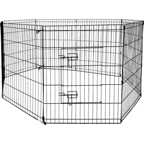 Nordic Paws Løbegård