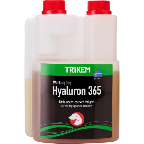 Hyaluron 365