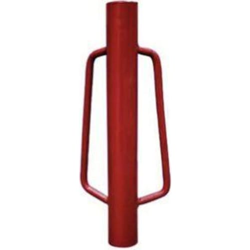 Pælehammer 7 kg