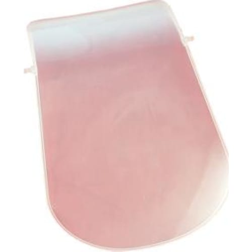 MP låge t/ROMEO Eco ROMEO kattetoilet