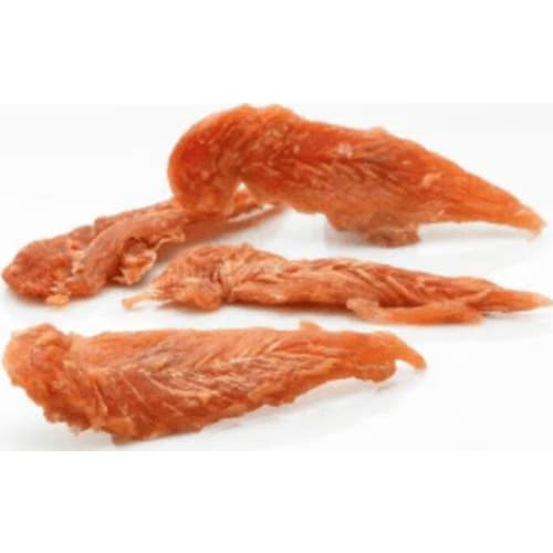TreatTime Chicken Filet 500 g. Long