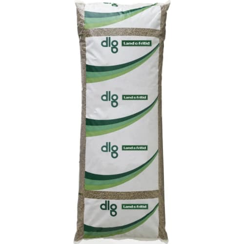 Cervidae Mix 15 kg