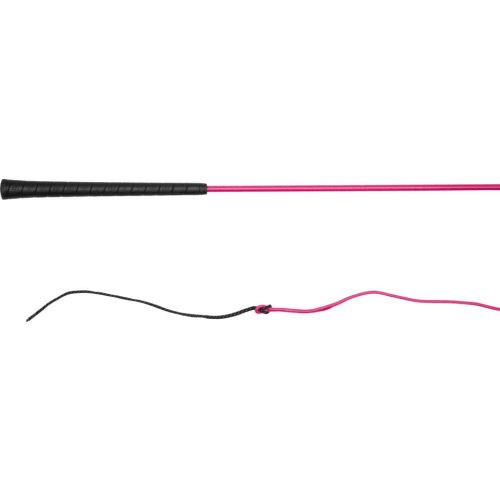 Equipage longepisk pink, 160 cm