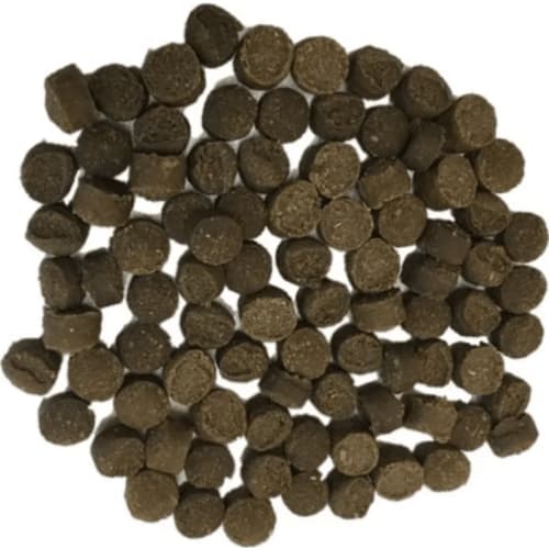 TreatTime kornfrie godbidder med vildt, 200 g