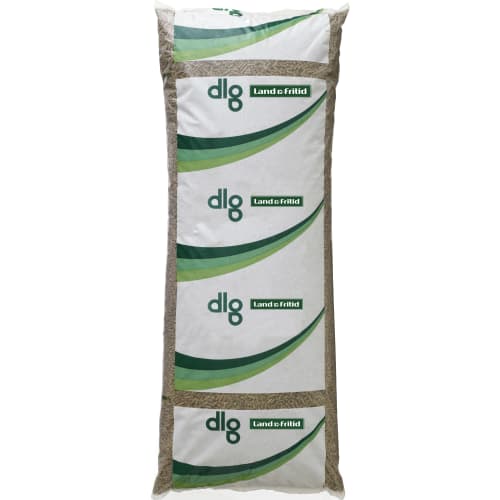 Fiberkanin 12 piller 15 kg
