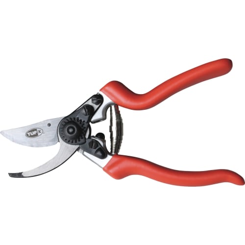Beskæresaks Tufx Ergo  217 Mm
