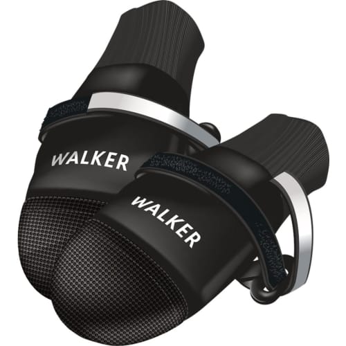 Walker hundestøvle