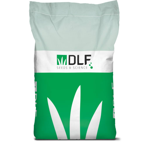Vildtmajs 1u Std. 15 kg