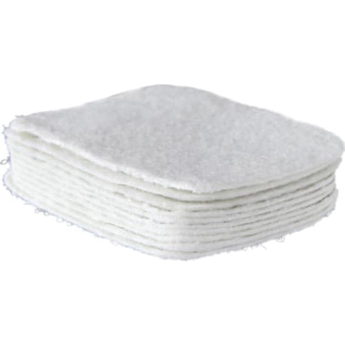 Trixie Indlæg til løbetidsbukser, 10 stk