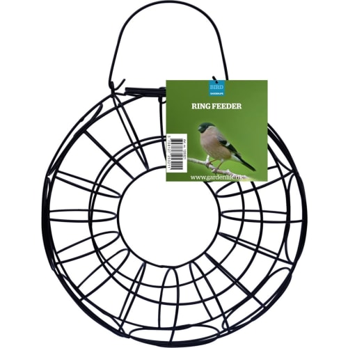 Birdlife Ring-feeder t. mejsebolde