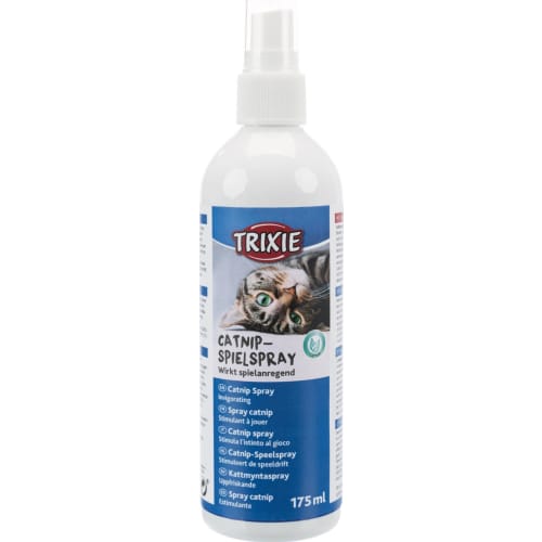 Catnip-legespray, 175 ml