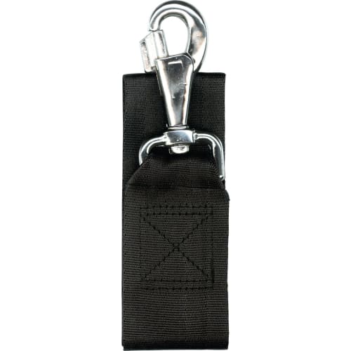 Trixie Universal reservehåndtag