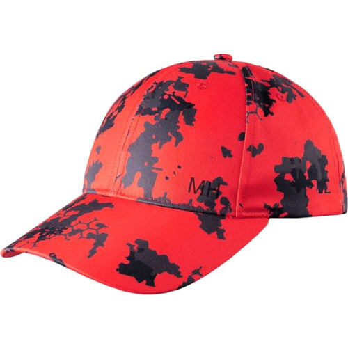 MH Cap/Rød, InsectStop