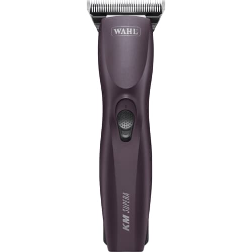 Wahl KM Supera