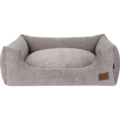 Nordic Paws Pine Hundeseng