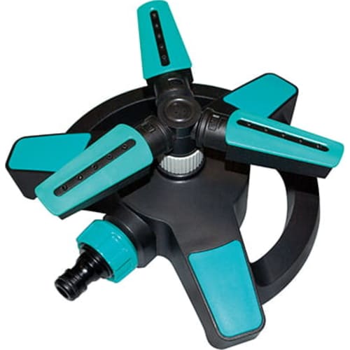 Havesprinkler