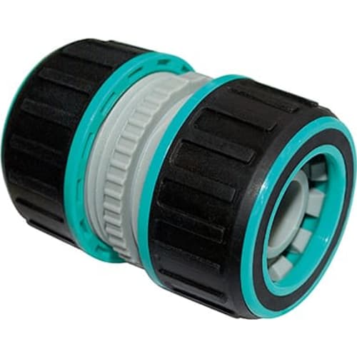 Plast Samleled 3/4