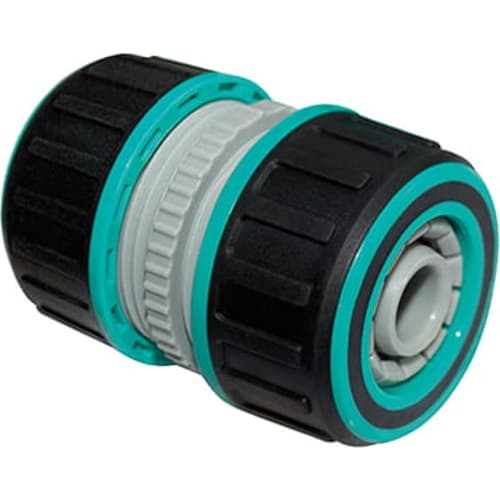 Plast Samleled 1/2