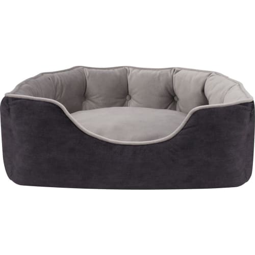 Hundeseng Luna Eco