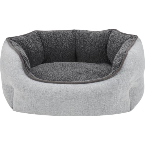 Hundeseng BASSE