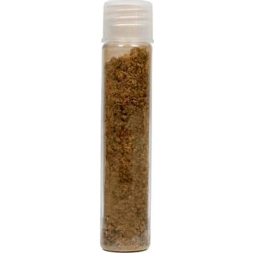 D&D CAT refill, urtemix til katte