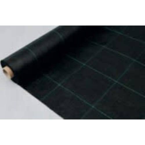 Markvæv/Mypex 100 g/m2 - 100 meter, 1,05 m