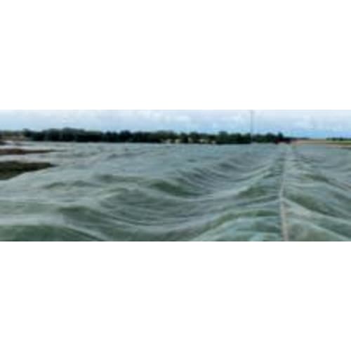 Inseknet 1,3 x 1,3 mm - 100 m,