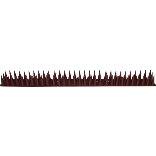 Ryom Fuglepigge 43 X 4 Cm - 12 Stk