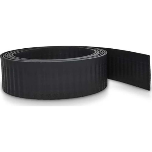 Raxit Seal 5 m x 75 mm