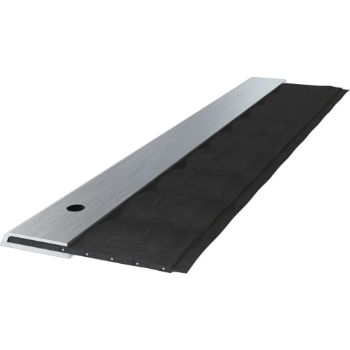 Raxit - Ready To Use, 1m x 30mm
