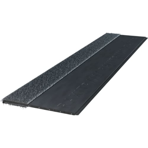 Raxit Quick 1 m x 30 mm