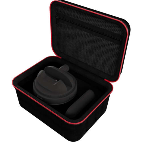 Pivo Transporttaske mini t.Max