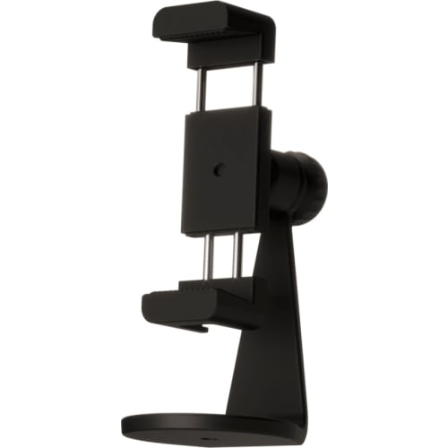 Pivo Mobilholder