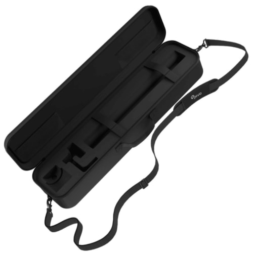 Pivo Transporttaske Premium