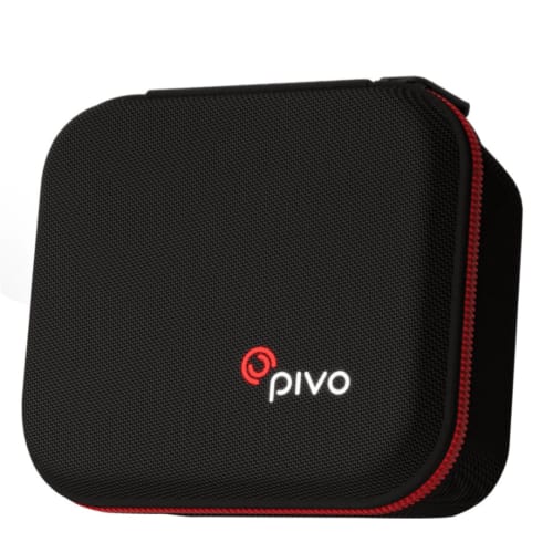 Pivo Transporttaske mini t. Active