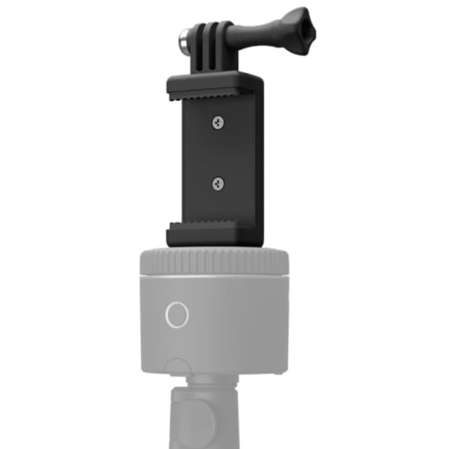 Pivo Holder t. GoPro