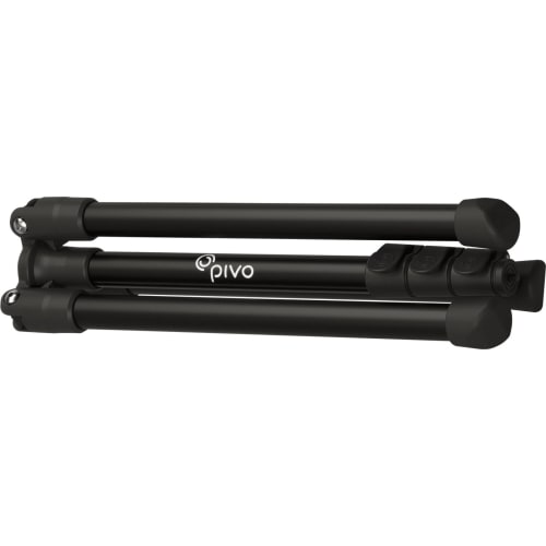 Pivo Tripod stativ