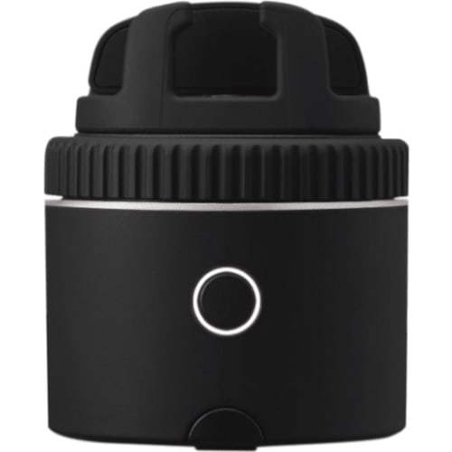 Pivo Pod Active kamera