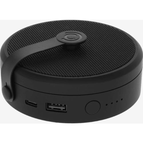 Pivo Power Bank