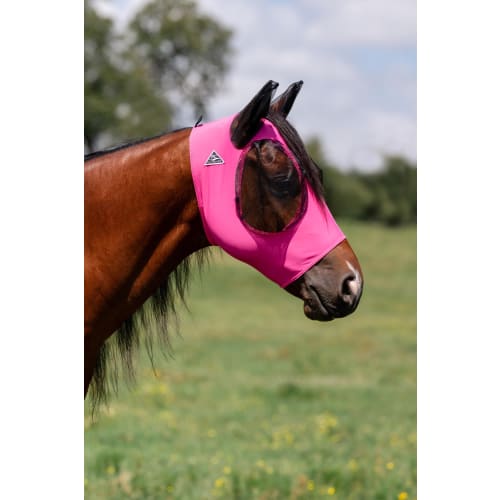 COMFORTFLY MASK, PINK