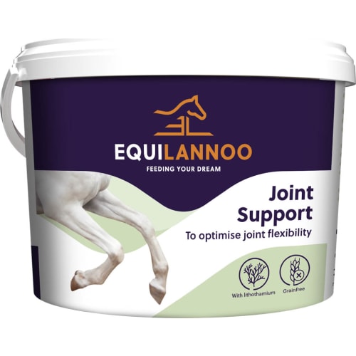 EQL Joint Support 2 kg