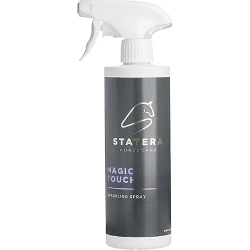 Statera Magic Touch 500ml