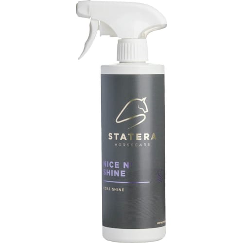 Statera Nice nShine 500ml