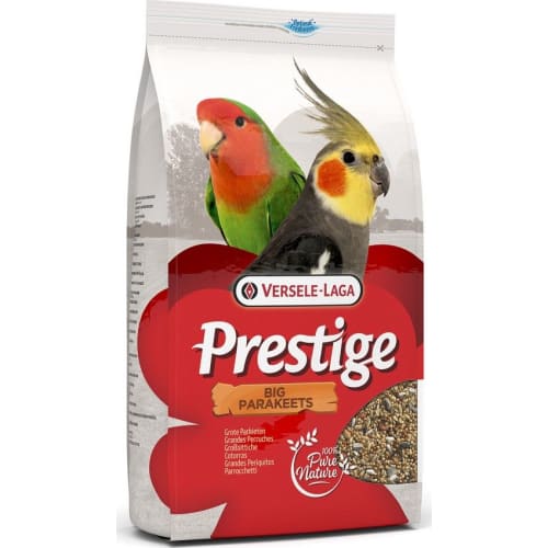 Parakit Stand Up, 1 kg