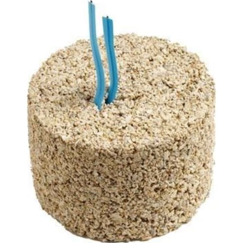 Orlux mineralblok mini, 70 g